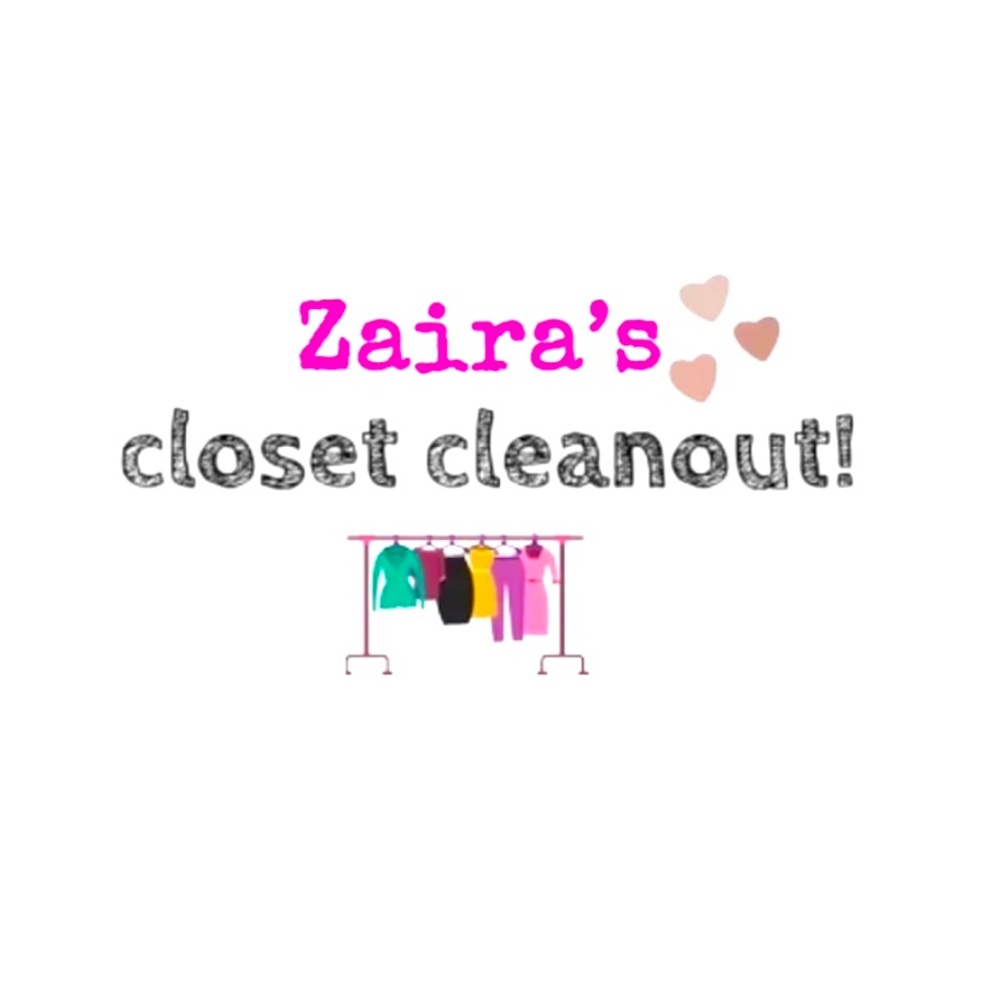 Meet your Posher, Zaira